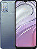 Motorola-Moto-G20-Unlock-Code